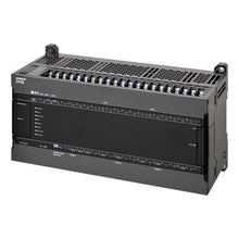 Load image into Gallery viewer, CP2E-S60DR-A Omron