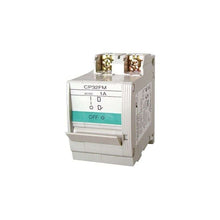 Load image into Gallery viewer, CP32FM/20 Fuji Electric
