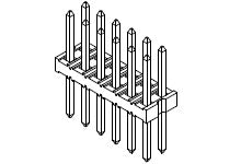 Load image into Gallery viewer, 87758-2616 Molex