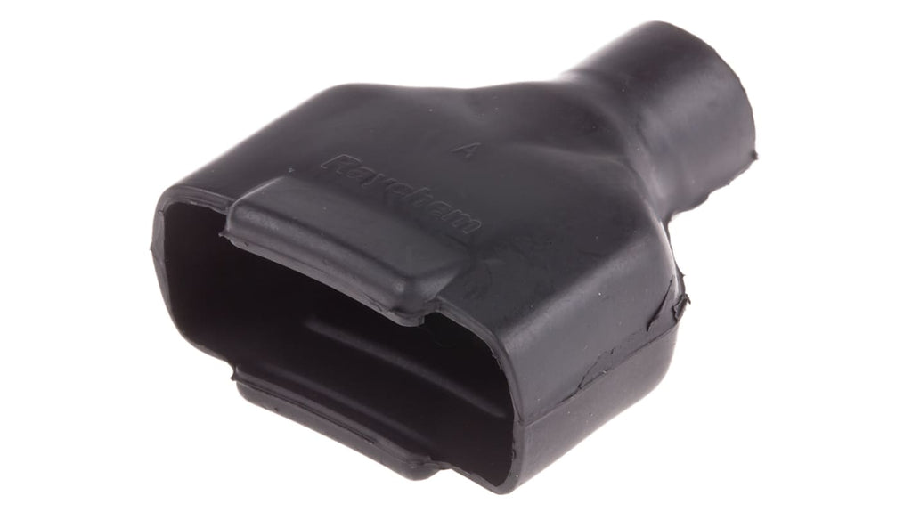 214A021-3-0 TE Connectivity