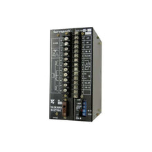 Load image into Gallery viewer, CPCR-FR02 Yaskawa