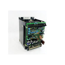 Load image into Gallery viewer, CPCR-MR05C Yaskawa