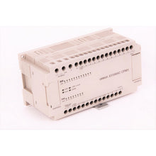 Load image into Gallery viewer, CPM1-20CDR-A Omron