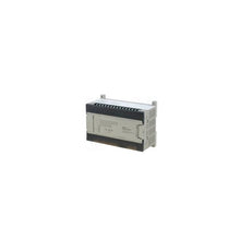Load image into Gallery viewer, CPM1A-40CDR-A-V1 Omron