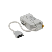 Load image into Gallery viewer, CPM1-CIF01 Omron