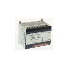 Load image into Gallery viewer, CPM2A-20CDT-D Omron