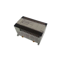 Load image into Gallery viewer, CPM2A-30CDR-D NL Omron