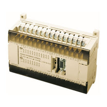 Load image into Gallery viewer, CPM2A-40CDR-A Omron