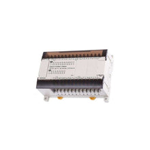 Load image into Gallery viewer, CPM2A-40CDR-D Omron