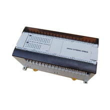 Load image into Gallery viewer, CPM2A-60CDT1-D Omron