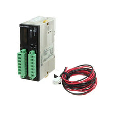 Load image into Gallery viewer, CPM2C-10CDR-D Omron