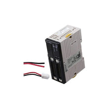 Load image into Gallery viewer, CPM2C-10CDTC-D Omron