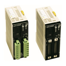 Load image into Gallery viewer, CPM2C-20C1DR-D Omron