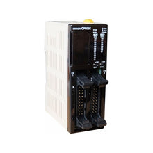 Load image into Gallery viewer, CPM2C-20C1DT1M-D Omron