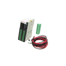 Load image into Gallery viewer, CPM2C-20CDR-D Omron