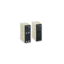 Load image into Gallery viewer, CPM2C-20CDT1M-D Omron