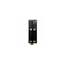 Load image into Gallery viewer, CPM2C-20CDTC-D Omron