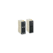 Load image into Gallery viewer, CPM2C-24EDTC Omron