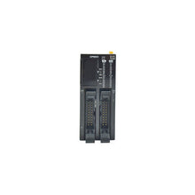 Load image into Gallery viewer, CPM2C-32CDT1C-D Omron