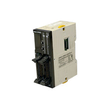 Load image into Gallery viewer, CPM2C-32CDT1M-D Omron
