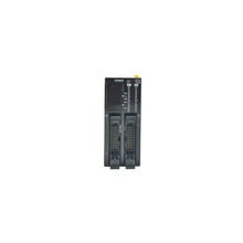 Load image into Gallery viewer, CPM2C-32CDTC-D Omron