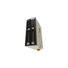 Load image into Gallery viewer, CPM2C-32EDT1C Omron