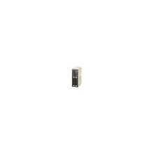 Load image into Gallery viewer, CPM2C-32EDT1M Omron