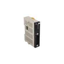 Load image into Gallery viewer, CPM2C-8EDC Omron