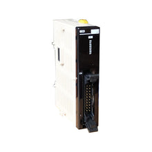 Load image into Gallery viewer, CPM2C-8EDM Omron