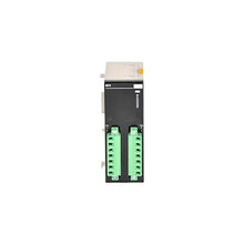 Load image into Gallery viewer, CPM2C-8ER Omron