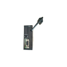 Load image into Gallery viewer, CPM2C-CIF01-V1 Omron