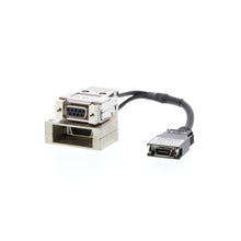 Load image into Gallery viewer, CPM2C-CN111 Omron