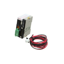 Load image into Gallery viewer, CPM2C-S110C-DRT Omron