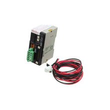 Load image into Gallery viewer, CPM2CS110C.1 Omron
