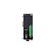 Load image into Gallery viewer, CPM2C-TS001 Omron