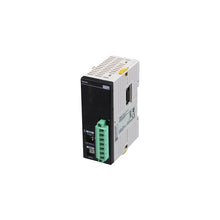 Load image into Gallery viewer, CPM2C-TS101 Omron