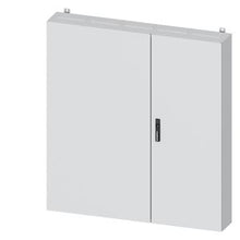 Load image into Gallery viewer, 8GK1123-7KA52 Siemens