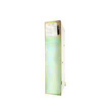 Load image into Gallery viewer, CPS-10FB Fuji Electric