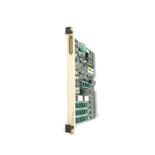 Load image into Gallery viewer, CPU86-NDP ABB - 57287586