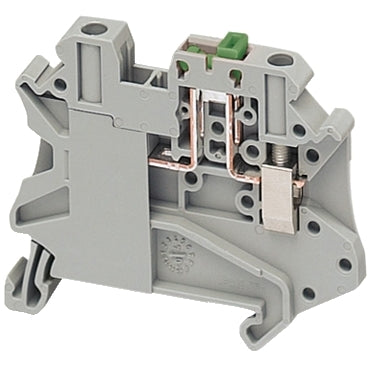 NSYTRV42SC Schneider Electric