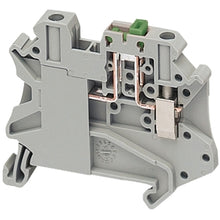 Load image into Gallery viewer, NSYTRV42SC Schneider Electric