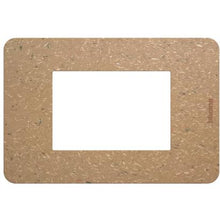 Load image into Gallery viewer, JA4803BB BTicino