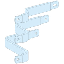 Load image into Gallery viewer, 04453 Schneider Electric