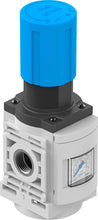 Load image into Gallery viewer, 8099205 Festo - MS6-LR-1/2-D6-AG-BAR-B