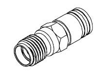 Load image into Gallery viewer, 73386-0224 Molex