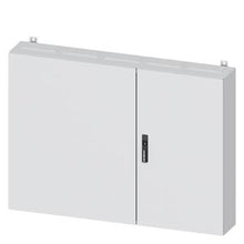 Load image into Gallery viewer, 8GK1133-4KA52 Siemens