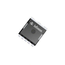 Load image into Gallery viewer, IAUA210N10S5N024AUMA1 Infineon
