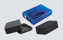 Load image into Gallery viewer, 21011009982 Harting