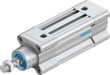 Load image into Gallery viewer, 2123086 Festo - DSBC-32-30-PPSA-N3