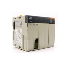 Load image into Gallery viewer, CQM1-CPU41-EV1 Omron